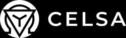 CELSA