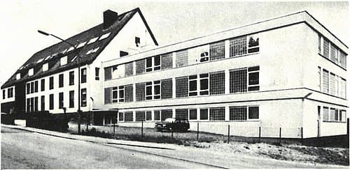 1940