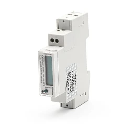 WECM40-S MID