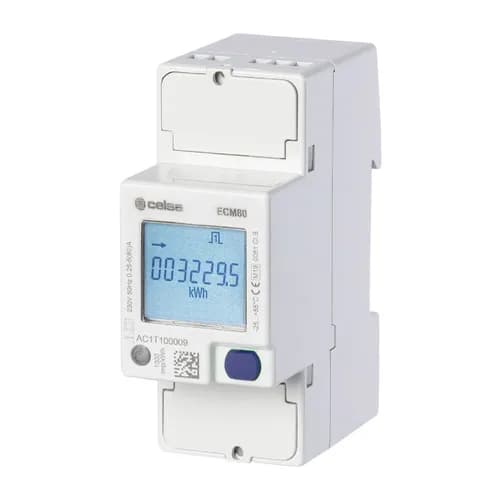 WECM80-S MID