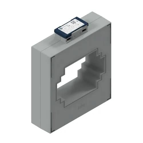ALO 12030