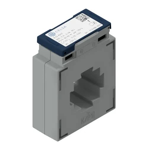 ALO 4012