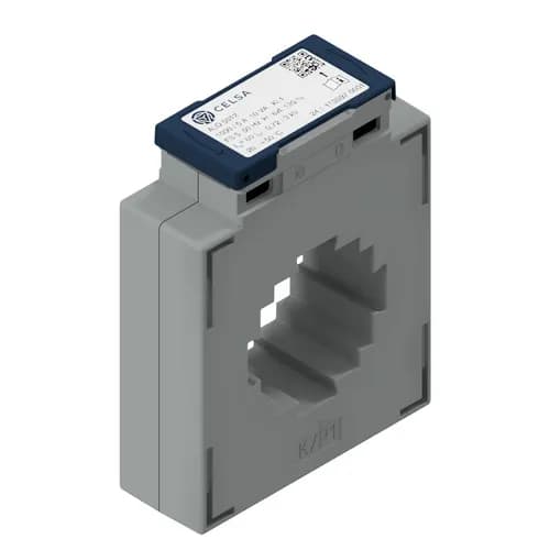 ALO 5012