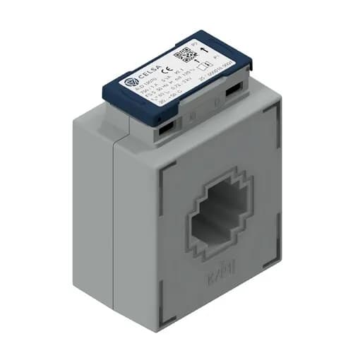 ALO 50T3012