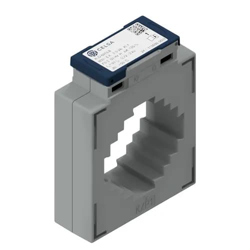 ALO 6015.8