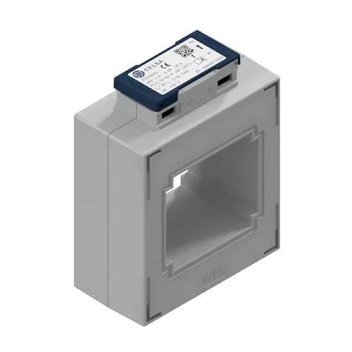 ALO 6040