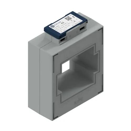 ALO 8030