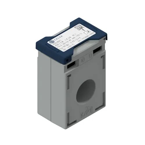 ALO R21