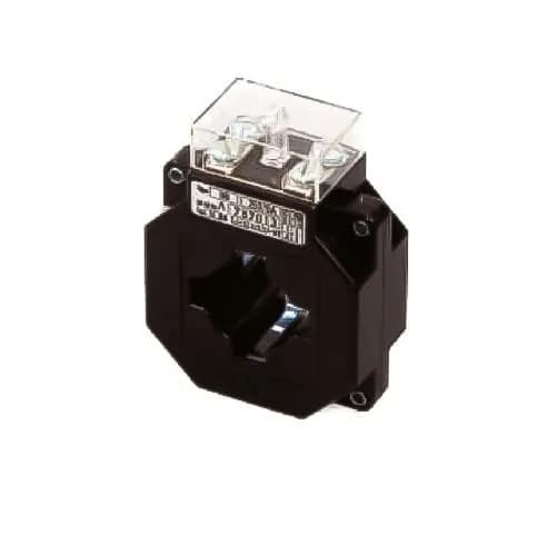 IBG-50