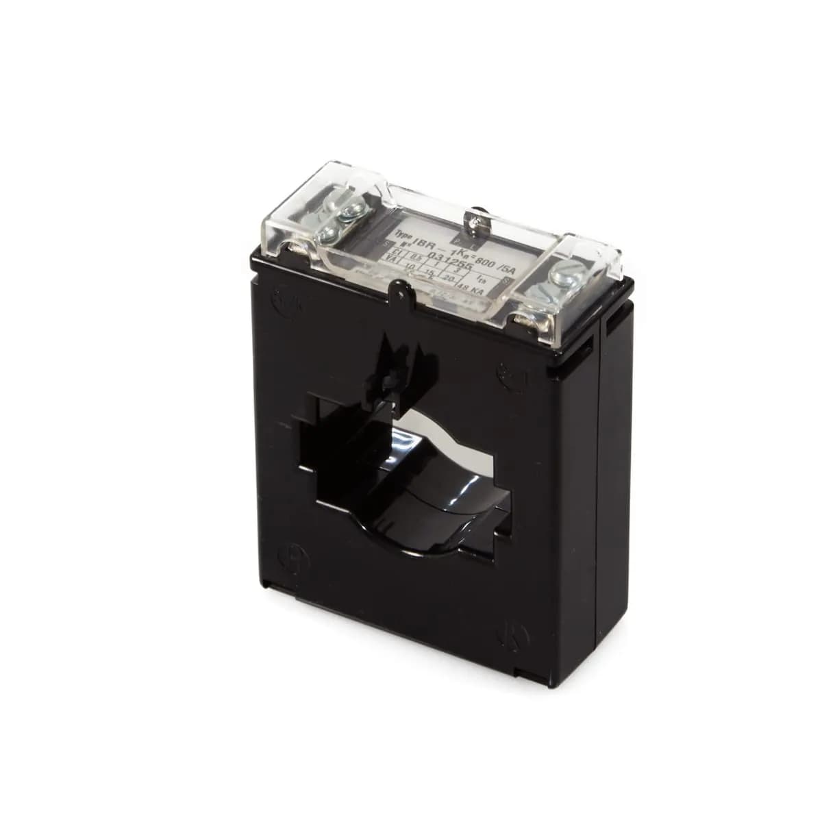 IBR-1