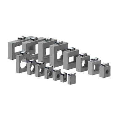 Current transformer