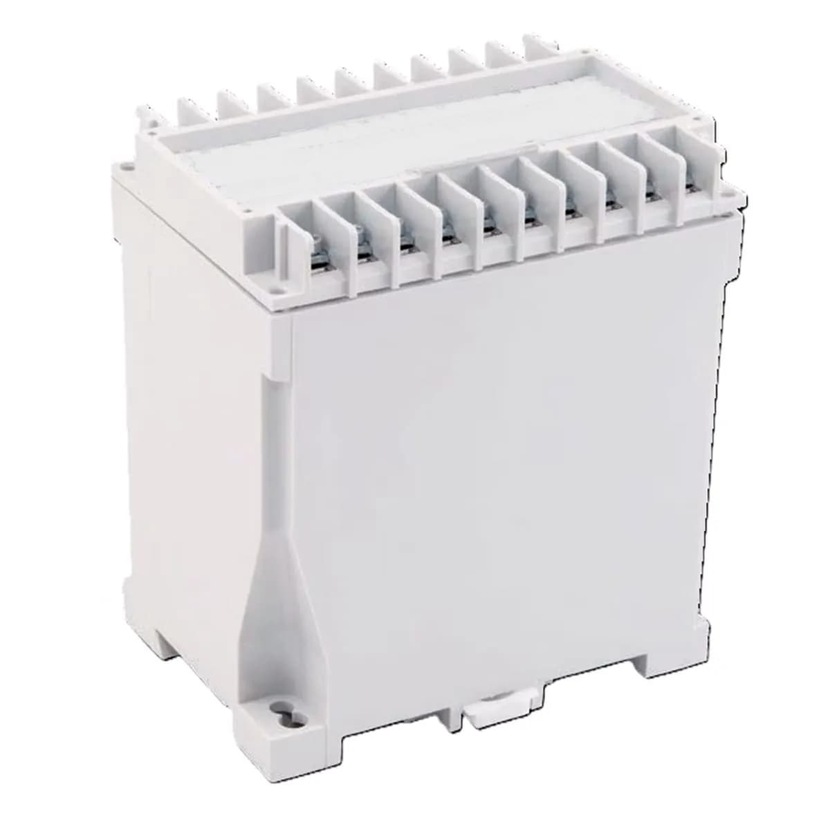 SSR-9