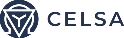 CELSA Logo